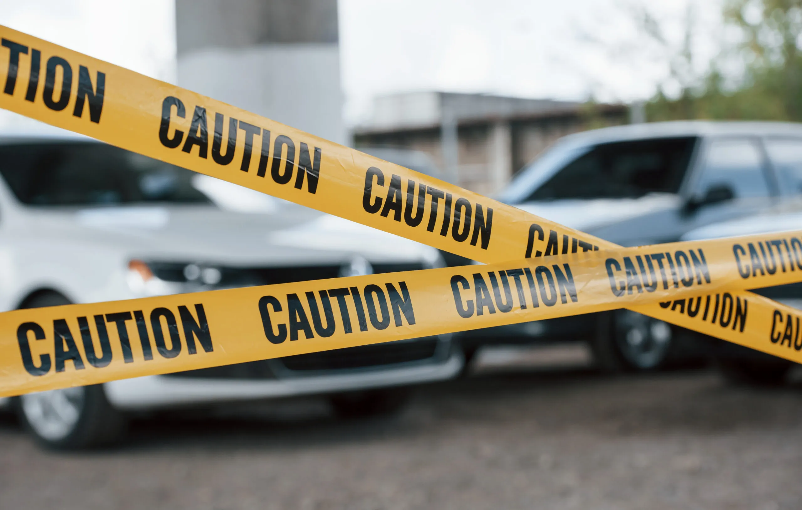 Dos estudiantes fueron asesinados a tiros al salir de su colegio en Santa Elena