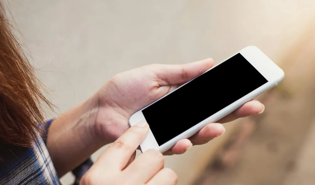 Movistar y Tuenti compensarán a clientes por intermitencias presentadas el 9 de septiembre