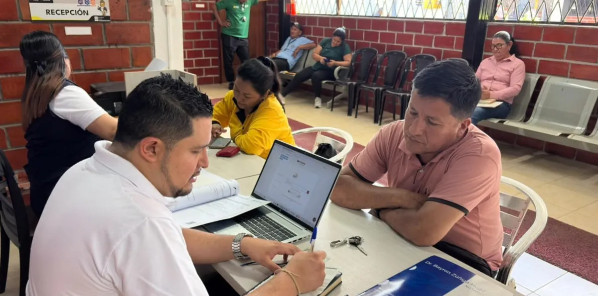 Reforma al Código Tributario cambia reglas a contribuyentes