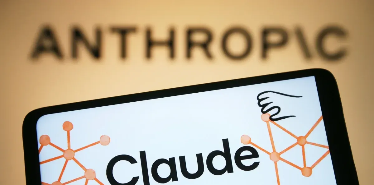 Anthropic detectó que un actor ligado a Irán usó Claude contra fuerzas de EE. UU.