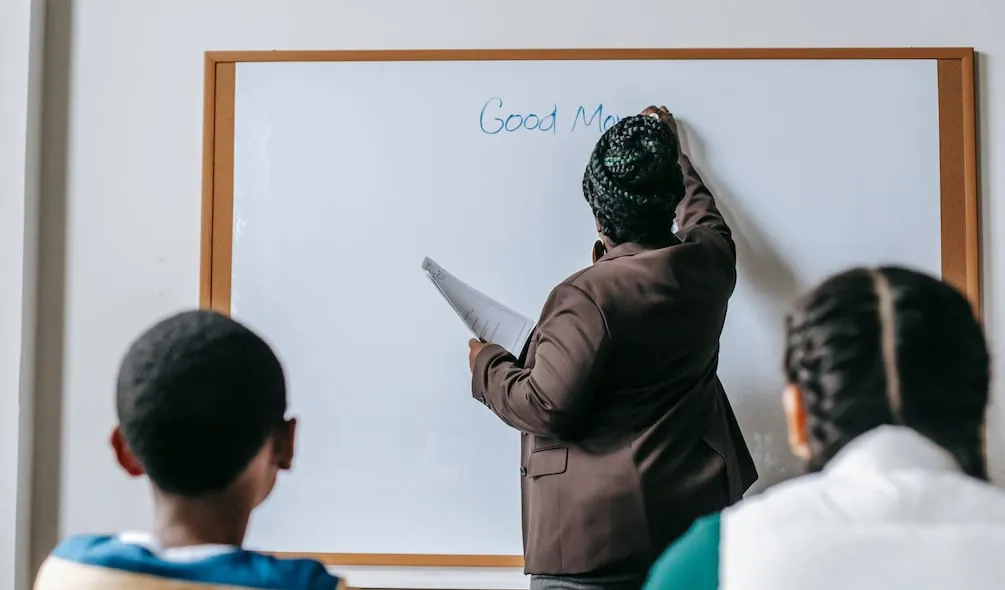 Este es el salario que recibirán en las 1.531 vacantes del Ministerio de Educación