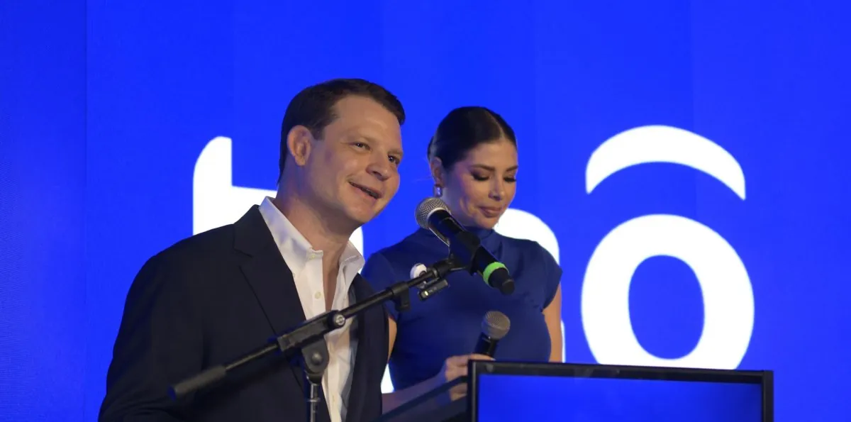 Tigo llega a Ecuador: ¿Qué pasará con los clientes de Movistar y sus planes?