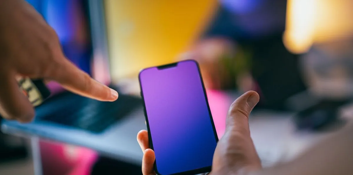 DATA593: el Gobierno lanza una app que reúne trámites de más de 10 instituciones públicas