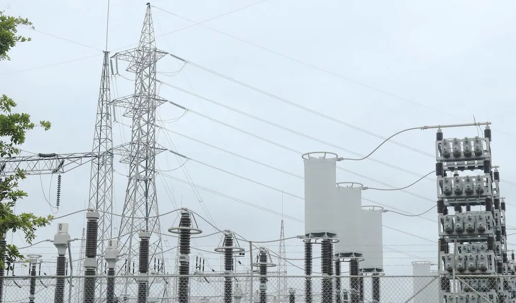 185 industrias de alto voltaje reducirán su demanda del sistema eléctrico para optimizar 1.000 MWh