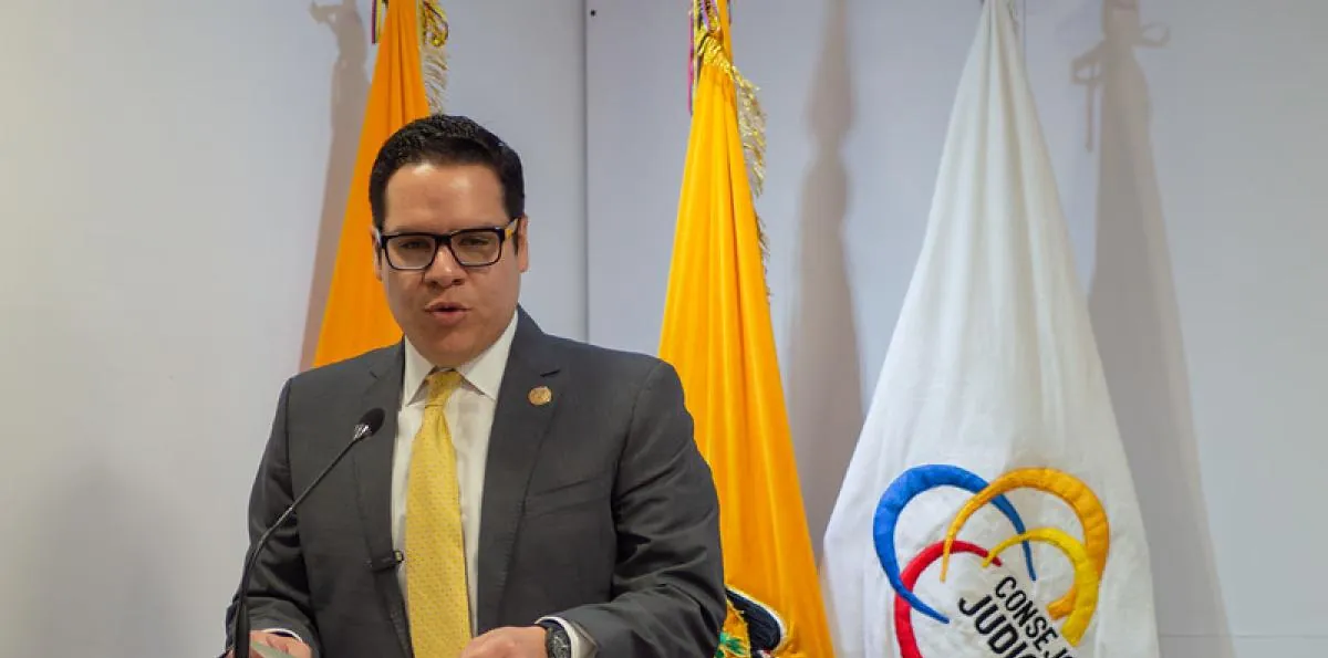 José Julio Neira anuncia intervención de la fuerza pública en empresas que habrían incumplido la desconexión de la red eléctrica