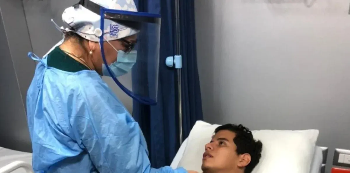 Nueva fecha de postulación para el Año de Salud Rural: guía de registro