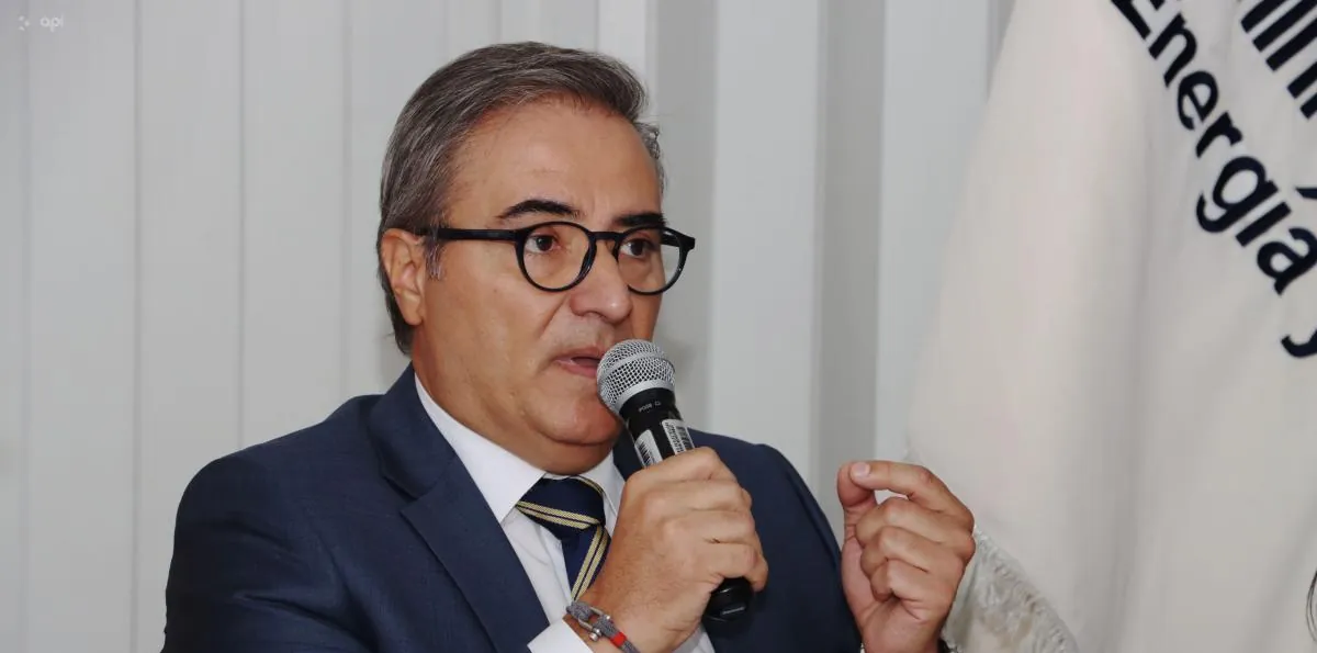 Caso Progen: Fiscal emite dictamen abstentivo a favor de exministro Antonio Goncalves y el proceso sigue para 30 personas