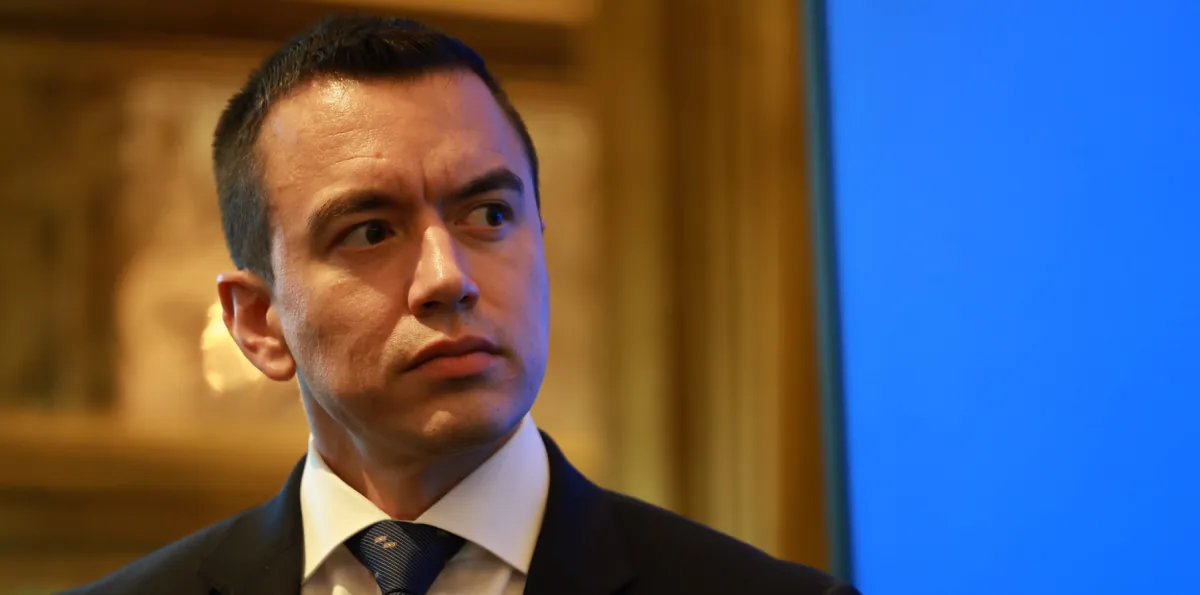 Noboa anuncia mantenimiento eléctrico en Ecuador para este sábado 17 de octubre