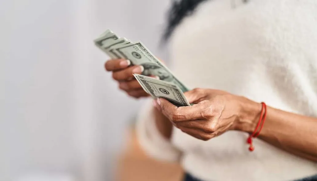 Demanda de crédito aumenta en bancos, cooperativas y mutualistas, según encuesta del Banco Central
