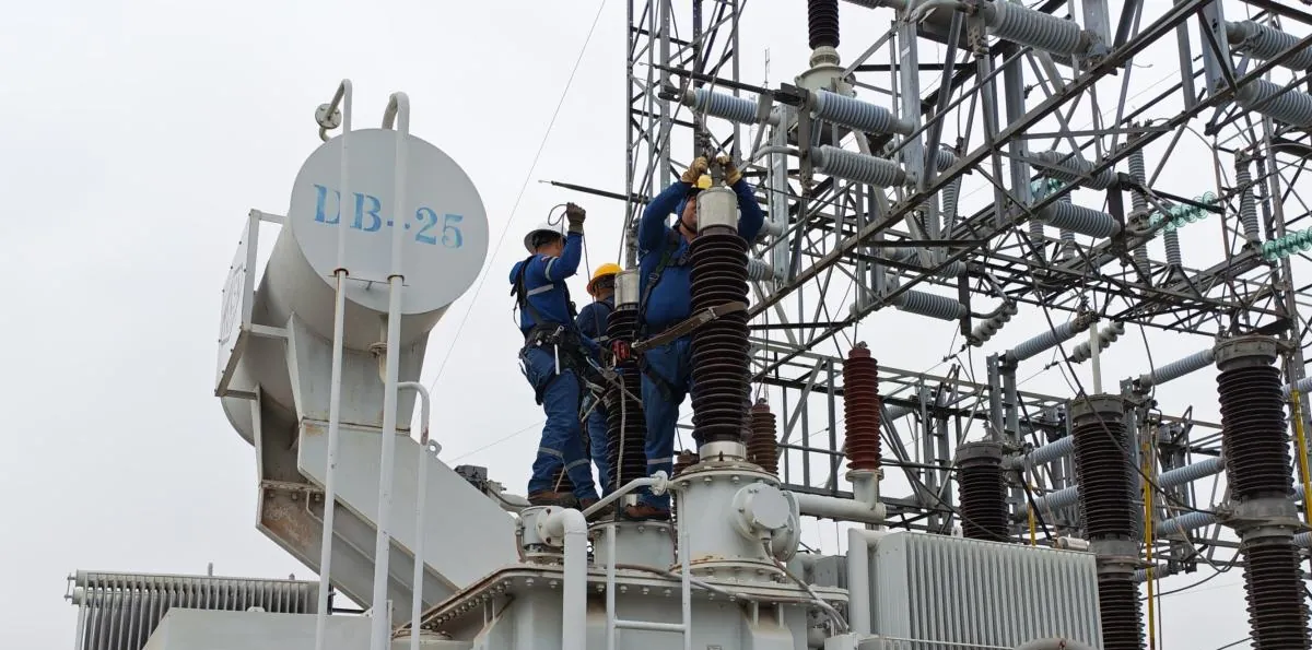 Precio de la electricidad en Colombia subirá, advierte Ministra de Minas; ¿cuál será el impacto para Ecuador?