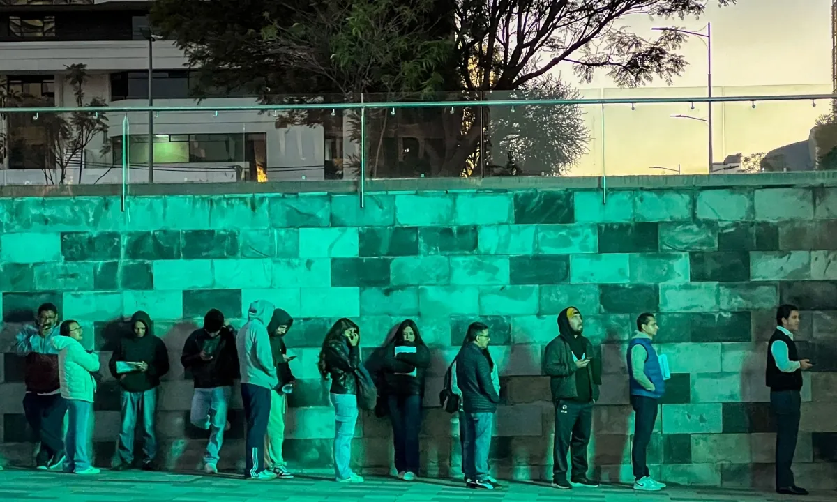 ANT cambia la atención para sacar y renovar licencias desde el 31 de agosto