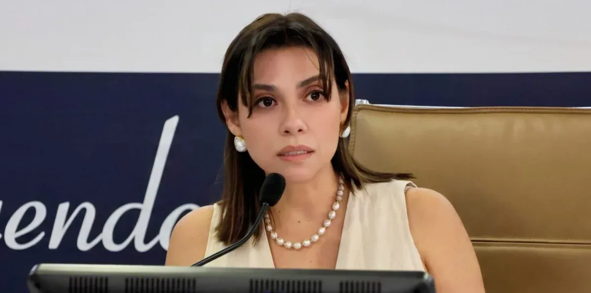 Judicatura aclara medida de seguridad para la justicia: ¿por qué no se trata de jueces sin rostro?