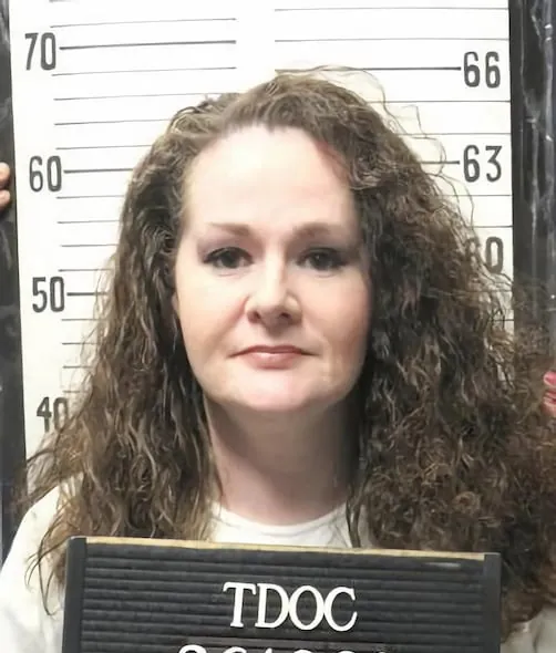 El Supremo de EE. UU. autoriza la ejecución de Christa Pike en Tennessee