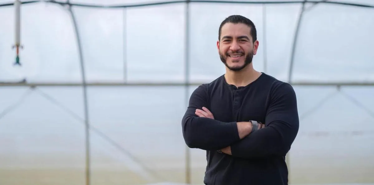 Progresista Abdul El-Sayed sacude al ala moderada del Partido Demócrata de Estados Unidos con victoria en primaria en importante estado de Michigan