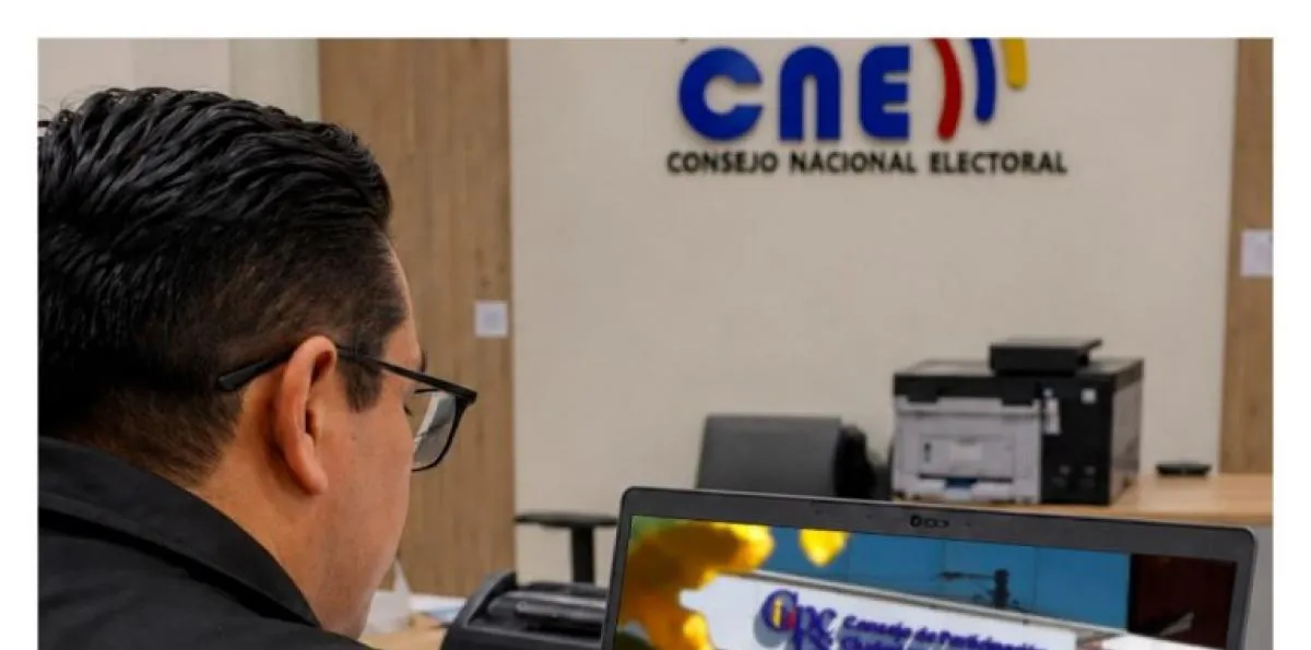 Elecciones para el Consejo de Participación Ciudadana: 61 aspirantes siguen en la contienda y 245 se quedan fuera