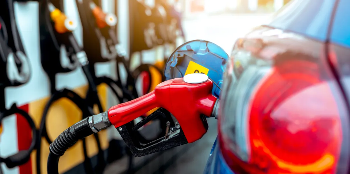 Gasolina en Ecuador: así quedan los precios de Extra, Ecopaís y diésel desde el 12 de septiembre
