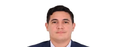 Daniel Correia es designado como nuevo director del Centro Nacional de Inteligencia