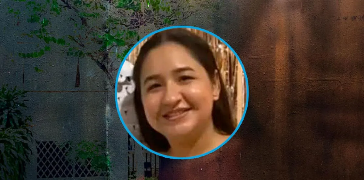Mujer que asesinó a su madre en Guayaquil será procesada por la desaparición involuntaria de su amiga