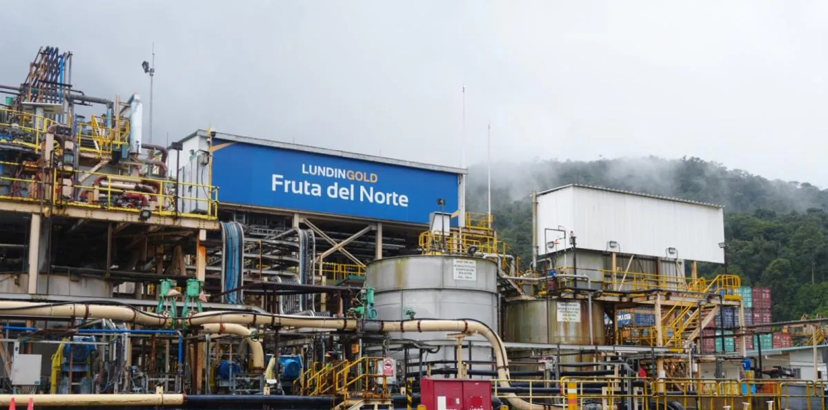 Estas serán las nuevas tarifas de electricidad para las empresas de alto consumo, que rigen desde el 1 de octubre de 2026