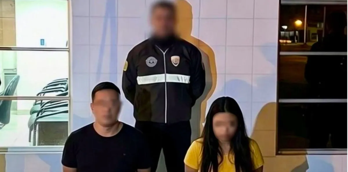 Ataque en discoteca de La Alborada: dos detenidos van a prisión preventiva