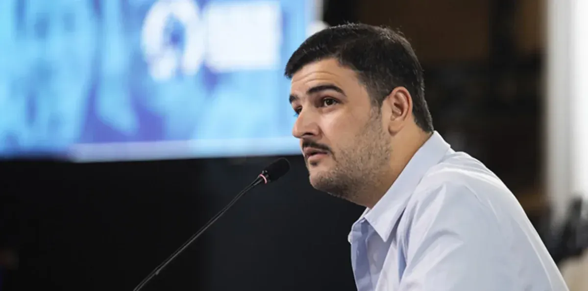 Aquiles Álvarez y dos hermanos podrían recibir nueva prisión preventiva por Caso Goleada