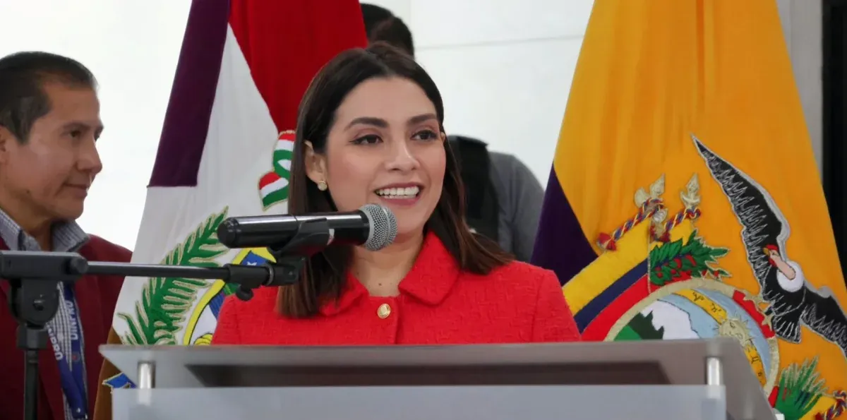 Los requisitos que deberán cumplir los aspirantes a jueces temporales en Ecuador