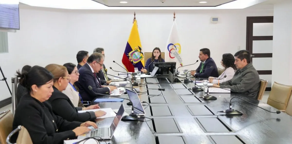 Así funcionarán las pruebas de confianza obligatorias para ingresar a la Función Judicial