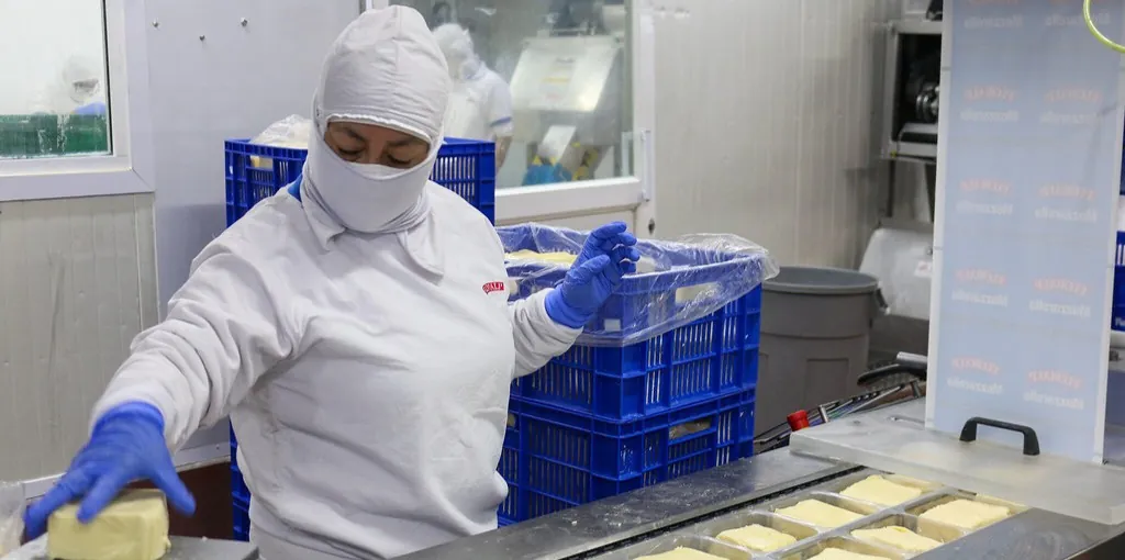 ¿Cuánto será el pago por trabajar el feriado 20 de noviembre en Ecuador?