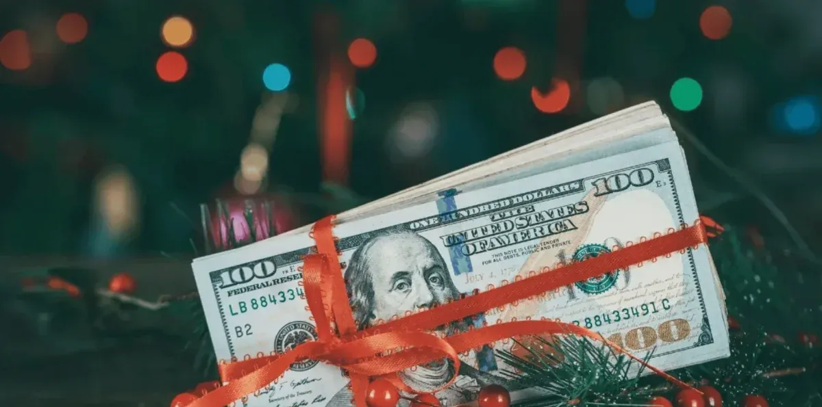 ¿Cuánto recibirá de décimo tercero un trabajador? Así se calcula el pago de 2026