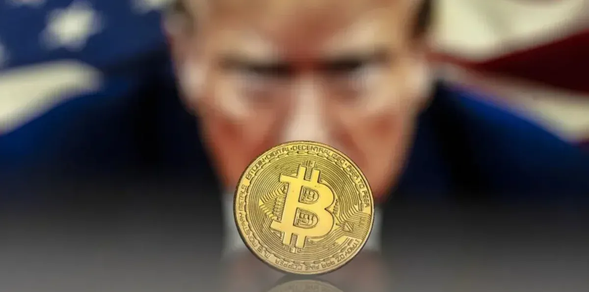 El bitcoin supera los 80.000 dólares: cómo afecta la liquidez en Ecuador