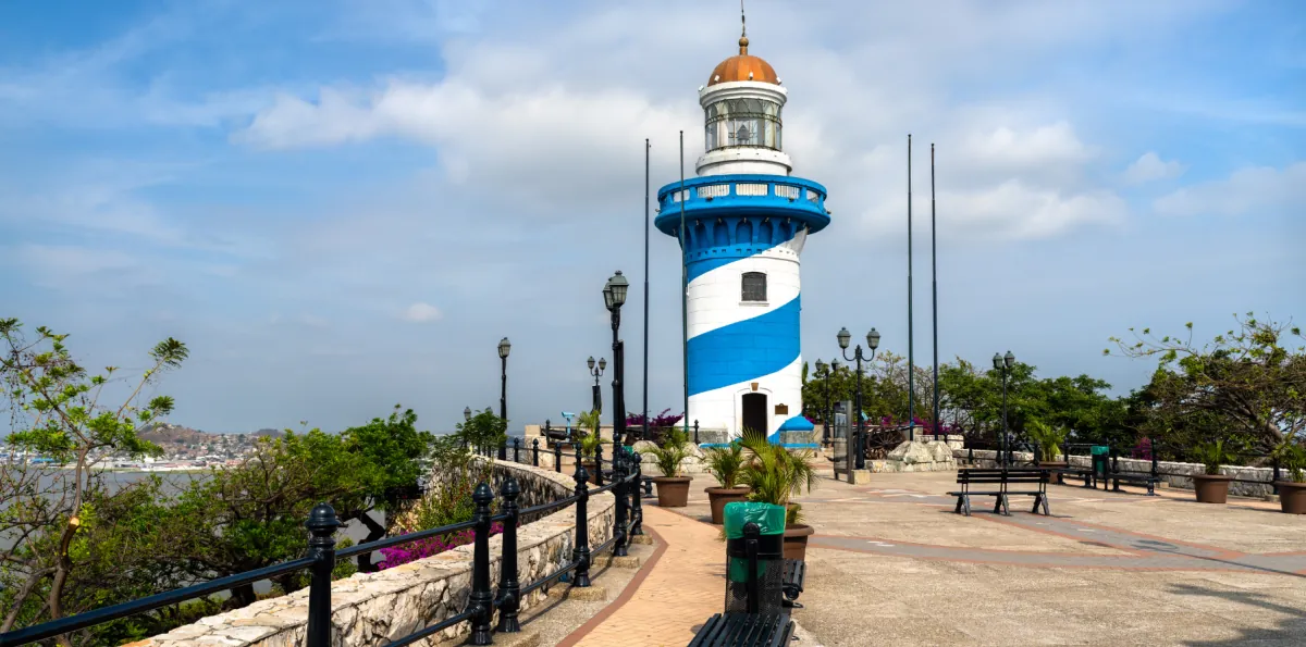 Feriado 9 de octubre: ¿es nacional o solo para Guayaquil?