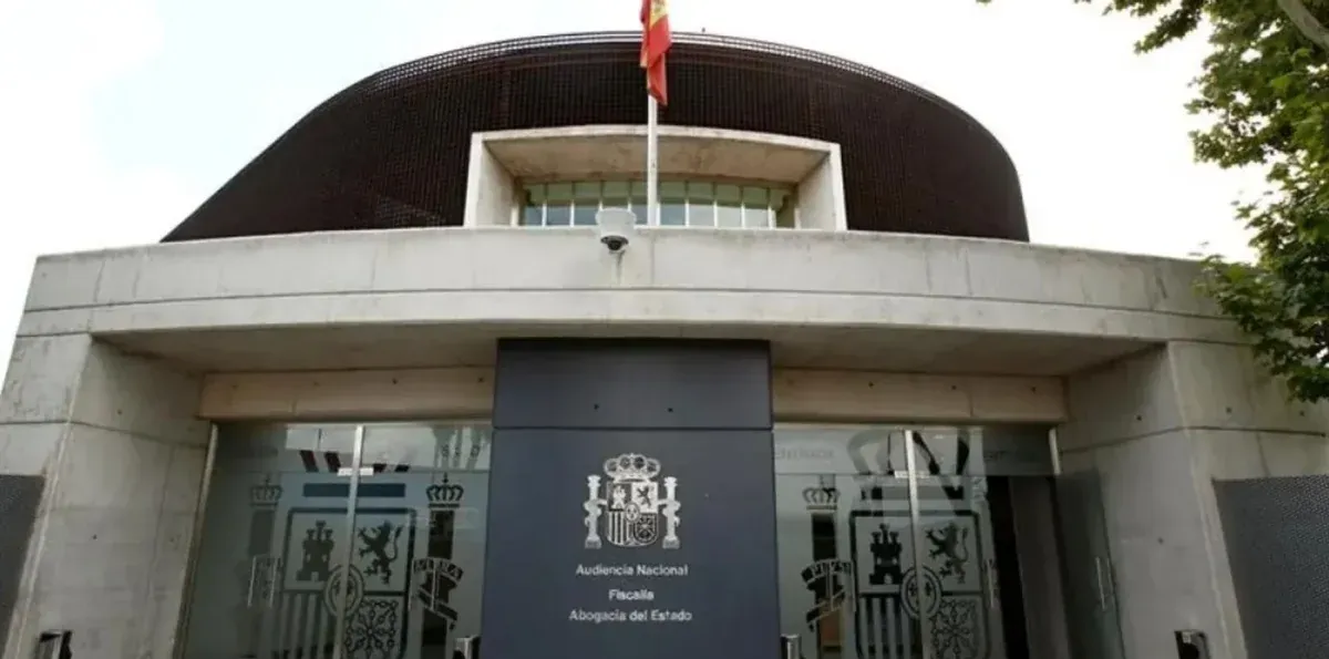 Caso alias Pipo: la nueva maniobra judicial que podría retrasar su extradición