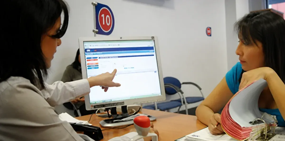 Septiembre, la última oportunidad para actualizar gastos personales y reducir pago de impuesto