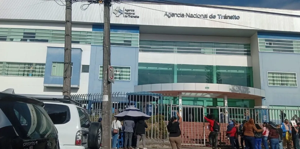 El testimonio que puede definir el Caso Jaque: la disputa por los audios del cooperador eficaz