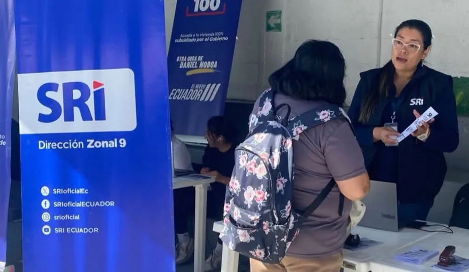 Reforma al Código Tributario: estos son los cambios que impactan a los contribuyentes en Ecuador este 2026