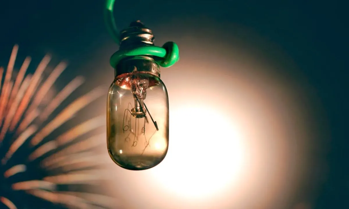 Cortes de luz en Quito se reportan desde varios sectores este domingo 13 de septiembre