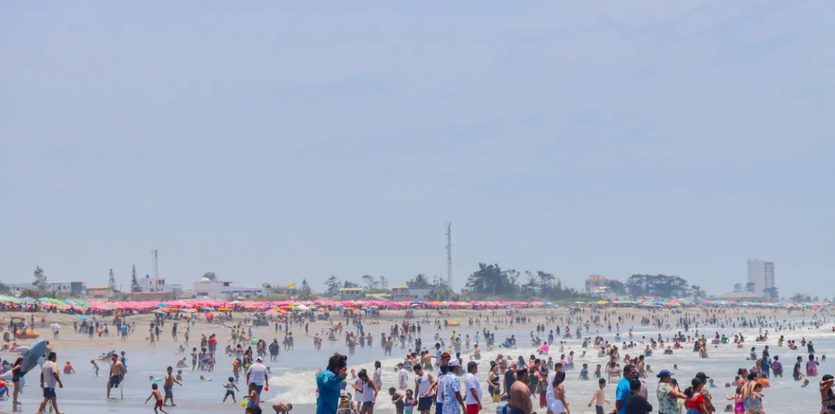 IVA al 8 % por el feriado del 10 de Agosto en Ecuador: estos servicios pagarán menos impuestos