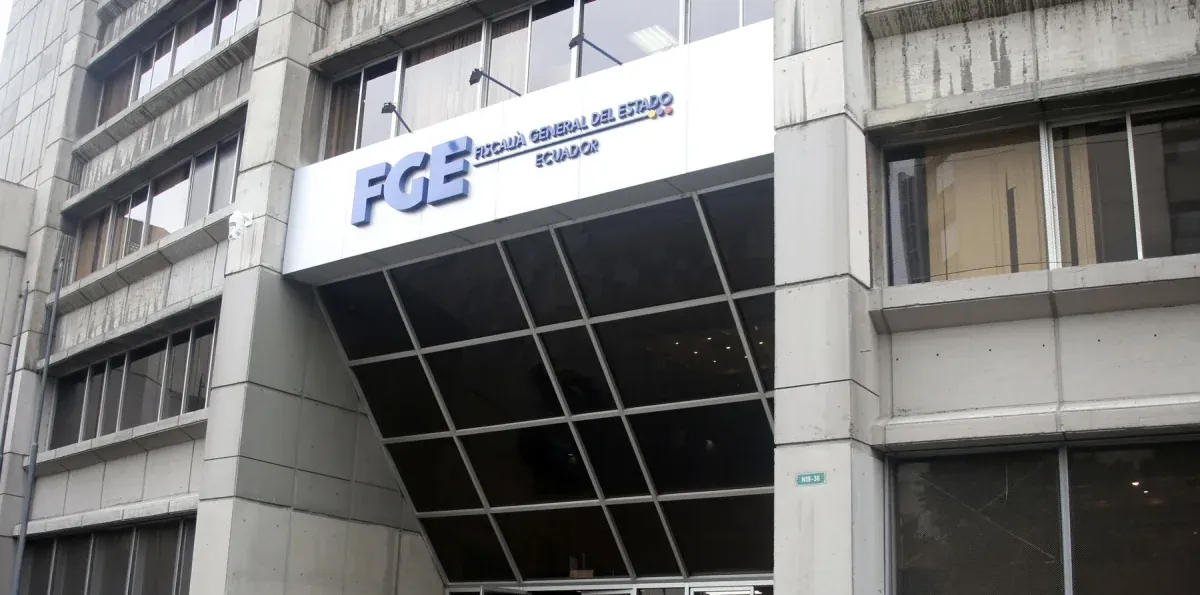 Concurso para fiscal general entra a revisión de 49 impugnaciones ciudadanas