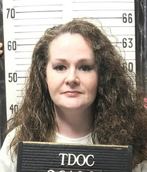 Tennessee ejecutará este miércoles a Christa Pike, primera mujer en recibir la pena capital en más de dos siglos en ese estado