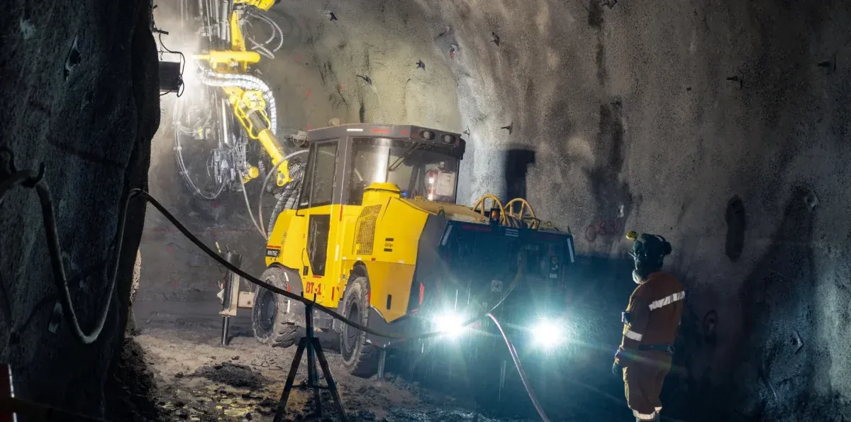 Lundin Gold vs. SRI: las claves de la disputa por $154 millones