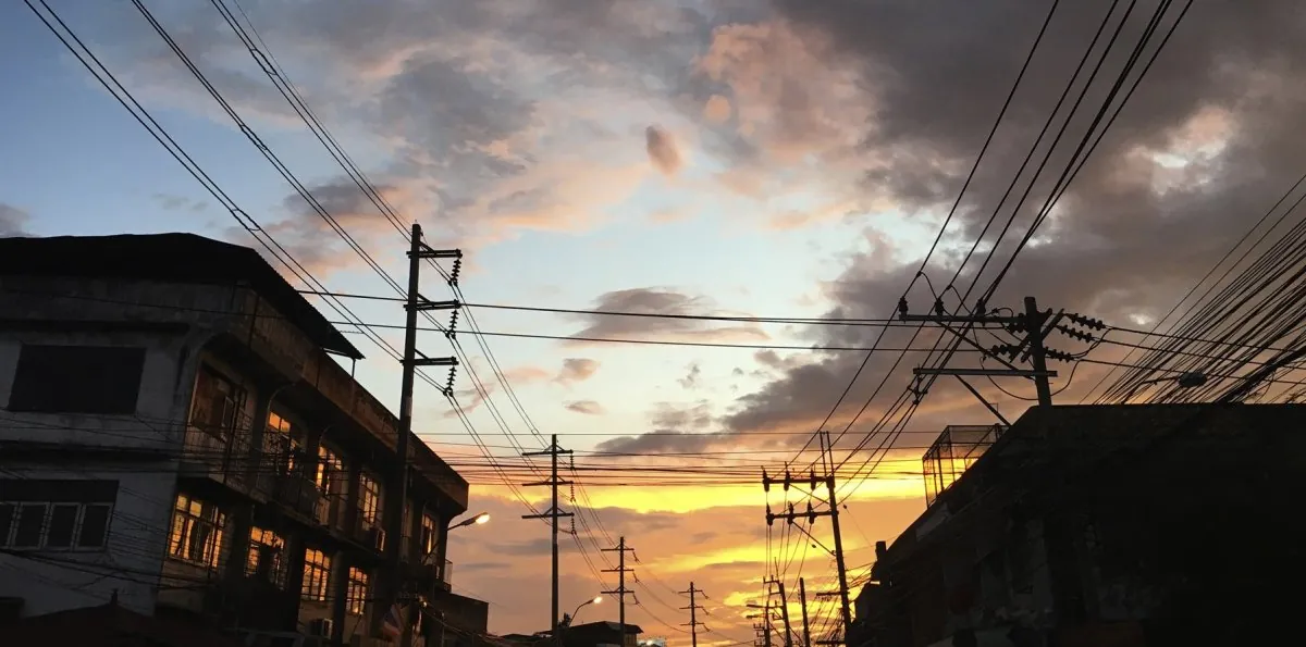 Ecuador canceló en agosto hasta $2,21 por kWh de energía a Colombia: ¿aumentará en septiembre?