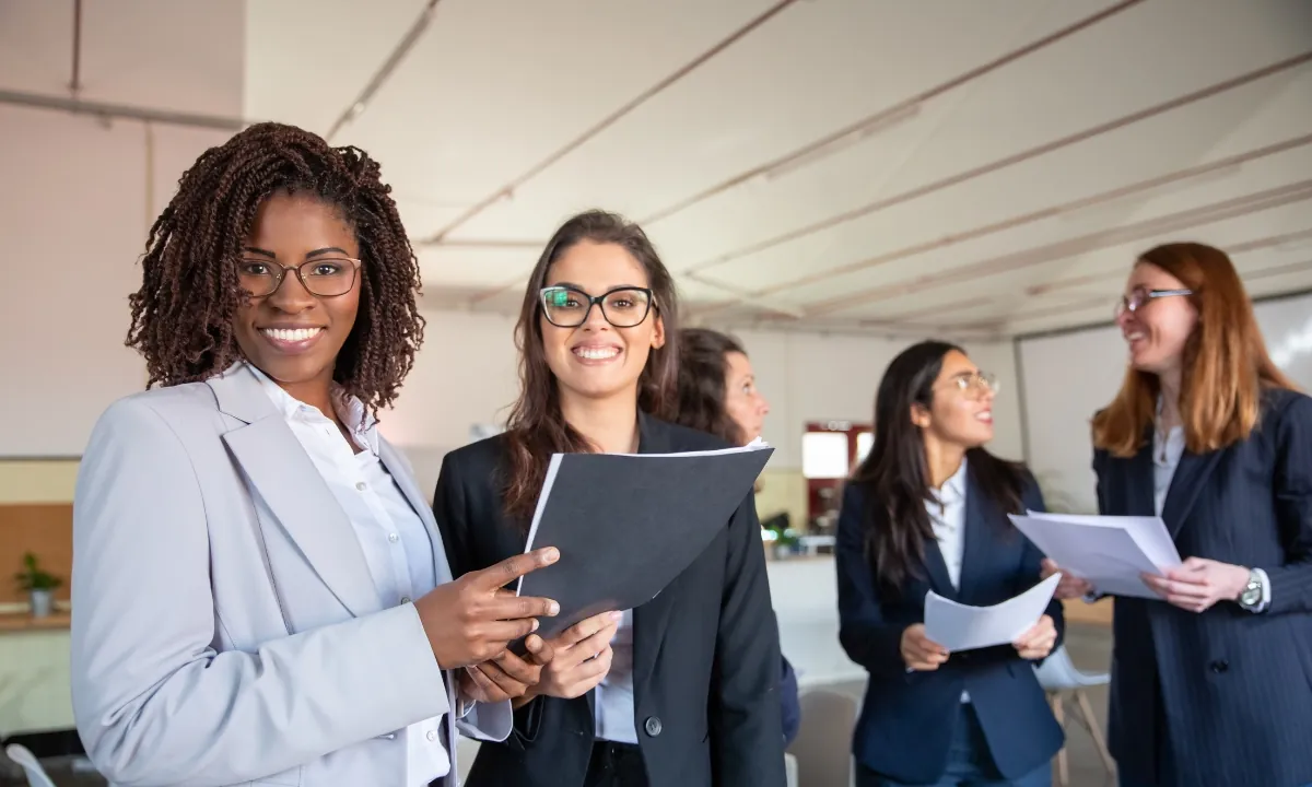 Feria de empleo ofrece más de 3 000 vacantes en Quito