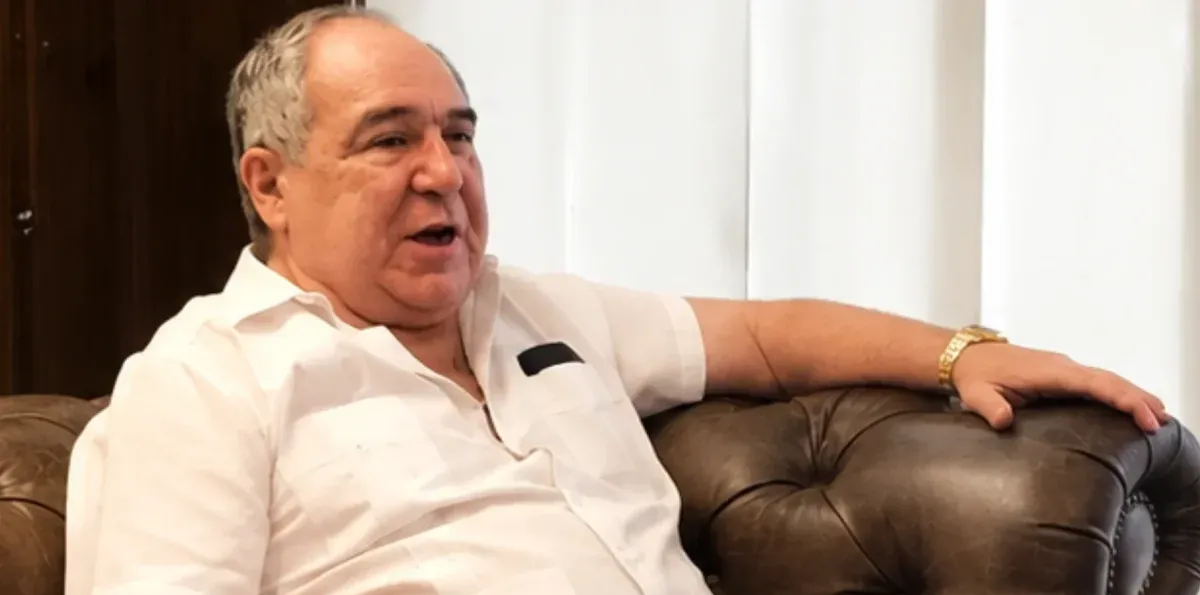 Caso Bucaram: ¿por qué se suspendió otra vez la lectura de sentencia?