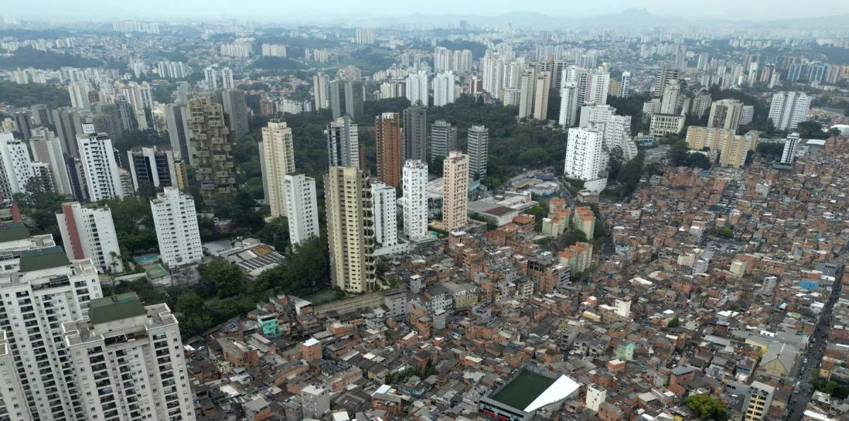 Elecciones en Brasil: todo lo que debe saber sobre la primera vuelta que disputan Lula y Bolsonaro