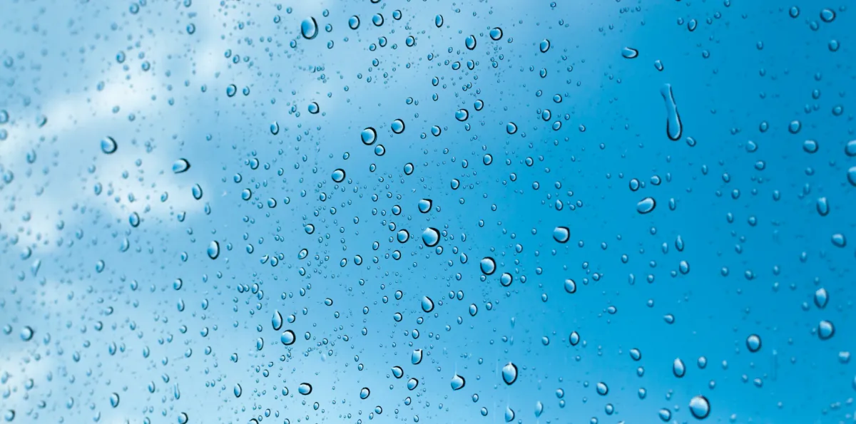 Clima en Ecuador: lluvias puntuales, altas temperaturas y radiación UV extrema este miércoles