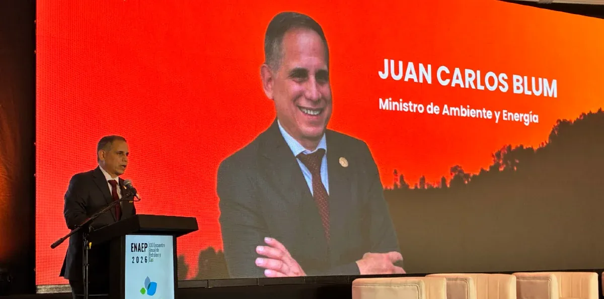 Ronda petrolera de Ecuador: 11 campos de Petroecuador buscarán $1.000 millones de inversión