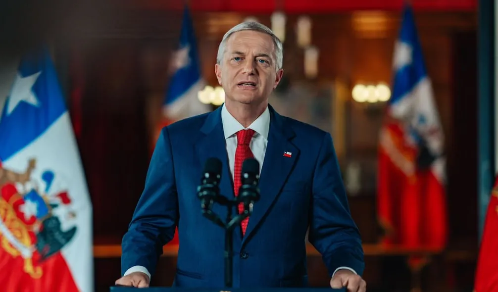 ¿Qué falta para aprobar megarreforma tributaria y económica de José Antonio Kast en Chile?