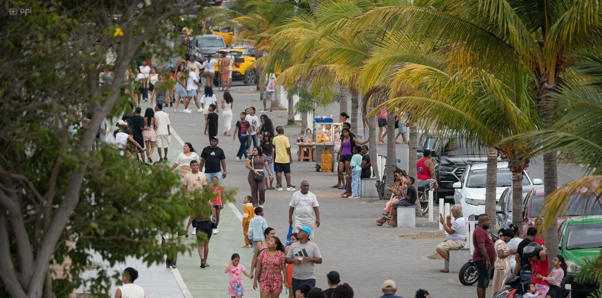 Feriados locales en octubre de 2026 en Ecuador: ¿qué otras fechas de descanso hay además de la Independencia de Guayaquil?