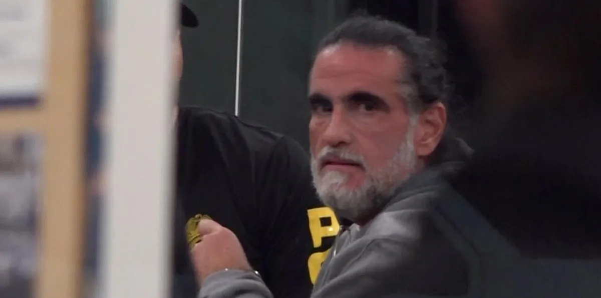 Alex Saab se declara culpable en EE. UU.: ¿qué delitos admitió y qué pena enfrenta?