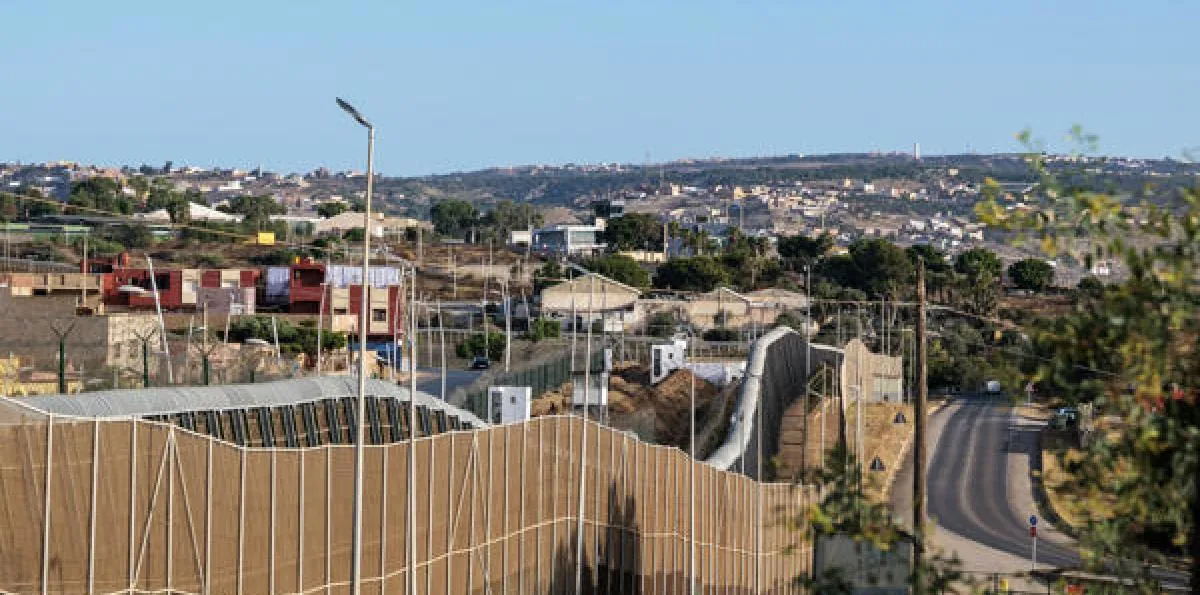 España responde a Italia y restablece los controles fronterizos por la crisis migratoria